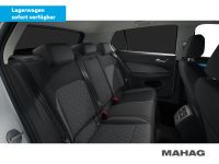 Volkswagen Golf - Vorschau Bild 13