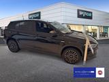 Fiat Tipo 5-Türer Hybrid 1.5 GSE Kamera Tech - Fiat Tipo in Essen