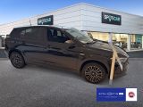 Fiat Tipo 5-Türer Hybrid 1.5 GSE Kamera Tech - Fiat Tipo in Essen