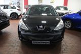 Peugeot 206+ Generation - Peugeot 206 aus 2012