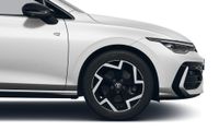 Volkswagen Golf VIII 2.0TSI DSG 4Motion R-Line Pano StdHz 3