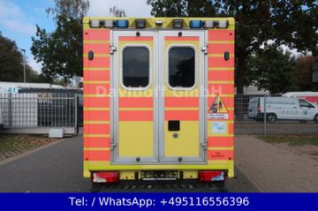 Mercedes Sprinter - 4
