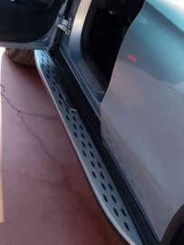 Mercedes GLC 250 - 9