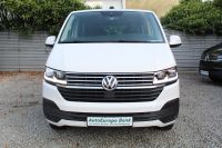 Volkswagen T6.1 Multivan LR lang 150PS DSG LED Navi ACC AHK