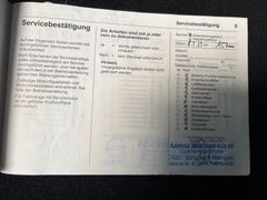 Fahrzeugabbildung Opel Corsa F Edition -- Klima/ Kamera/ Lenkradheiz