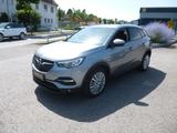 Opel Grandland (X) - Opel in Tübingen