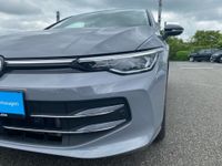 Volkswagen Golf - Vorschau Bild 13