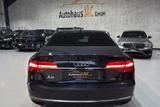 Audi A8 4.0 TFSI quattro/MATRIX/TOTW/LED/360*/ACC - Audi A8 Gebrauchtwagen