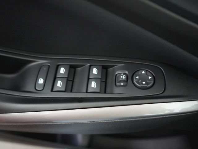 Grandland GSe 4X4 PHEV AT+NAVI+360 GRAD KAMERA+L