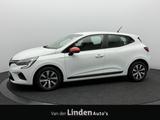 Renault Clio 1.0 TCe 90 Equilibre | 22000KM | Led | Carp - Renault Clio: 2.0