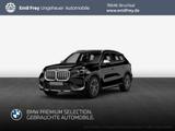 BMW X1 xDrive25e Aut. xLine AHK LED H&K SHZ