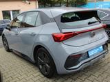 Cupra Born 150 kW Allwetter Ambiente LED Spurhalte - Cupra Elektroautos