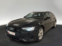 Audi A6 - Vorschau Bild 4