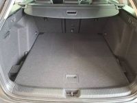 Volkswagen Golf - Vorschau Bild 7
