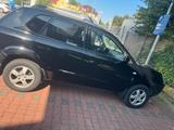 Hyundai Tucson 2.0 LPG (Autogas)  TÜV NEU... - Hyundai TUCSON mit LPG-Antrieb