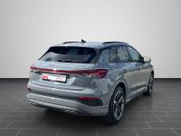 Audi Q4 e-tron - Vorschau Bild 3