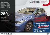 Volkswagen Golf - Vorschau Bild 1