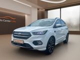 Ford Kuga ST-Line/Kamera/AHK/TP/PDC/Garantie/TÜV NEU - Ford Gebrauchtwagen Ka