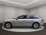 Audi A4 Avant 30 TDI 100(136) kW(PS) S tronic - Audi: A10
