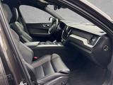 Volvo XC60 Ultimate Dark T8 Plug-In AWD #AHK #Luft - Volvo XC60: Ultimate Dark