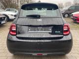 Fiat 500 e  Lim. Action - Fiat Gebrauchtwagen in Stuttgart