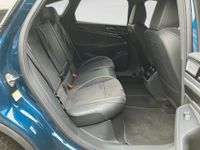 Volkswagen ID.7 - Vorschau Bild 10