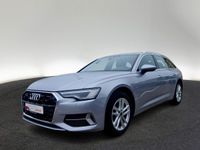 Audi A6 - Vorschau Bild 2