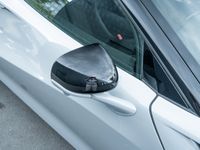 McLaren Artura - Vorschau Bild 26