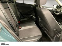Volkswagen T-Roc - Vorschau Bild 7