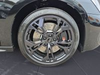 Audi S3 - Vorschau Bild 9