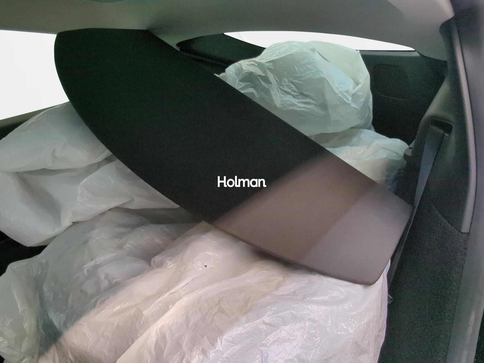 Tesla Model Y Long Range Dual Motor A.pilot AHK Pr. In foto 9
