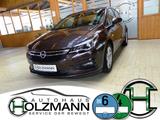 Opel Astra K Lim. 5trg. 1.4 Turbo Dynamic/Navi/Kamera - Opel Astra: 1.5