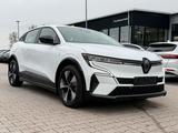 Renault Megane E-Tech Electric Equilibre | CCS - Renault Megane Electric Gebrauchtwagen