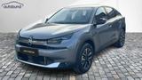 Citroën C4 III 1,2 PT Autom Max ALU KA LED LINK LRH NAV  - Citroën C4 in Frankfurt (Main)