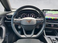 Cupra Formentor - Vorschau Bild 11