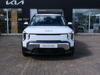 Kia EV2 - Vorschau Bild 3