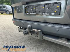 Foto Nummer 13: FORD Transit