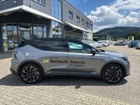 Renault Scenic E-TECH - Vorschau Bild 5
