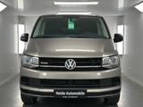 Volkswagen T6 Transporter T6 Multivan 4Motion ACC KAMERA AH - : Van, Multi