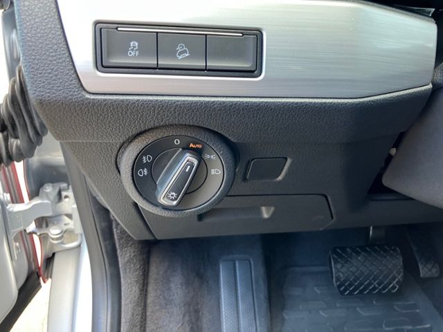T6.1 Multivan 2.0 TDI 4MOTION LED NAVI LEDER ALU