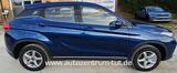 DFSK Fengon 500 1.5 Comfort*LederAll-Inclusive - DFSK Gebrauchtwagen