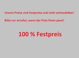 Renault Megane 1.5 dCi BLUE - Navi, 2x PDC, SpurAss. - Renault Megane mit Diesel-Antrieb: 1.5