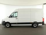 Volkswagen Crafter Kasten 2.0 TDI  LED AHK Kamera PDC Tempo - Trucks in Nürnberg
