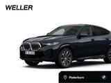 BMW X6 xDr 30d M SPORT SoftCl,AHK,Pano,StHz,H/K