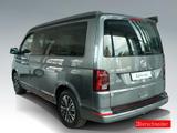 Volkswagen T6.1 California 2,0 TDI DSG Beach Camper Edition - Volkswagen T6 California Kombi Gebrauchtwagen