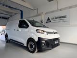 Citroën Jumpy Kasten Club M*Automatik*Klima* - Citroën Kastenwagen Jumpy