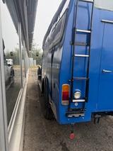 Andere MAGIRUS DEUTZ ALLRAD - Diesel Deutz