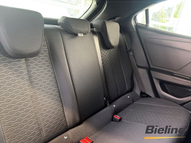Mokka Edition 1.2l Hybrid ,Android/AppleCarplay,