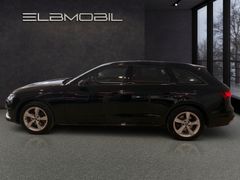 Audi A4 - Vorschau 5