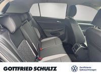 Volkswagen Golf - Vorschau Bild 9